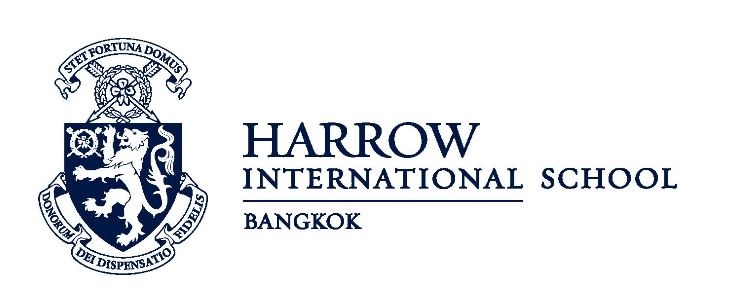 Harrow International School Bangkok